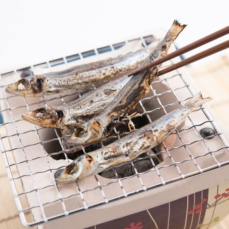 サンプル画像3