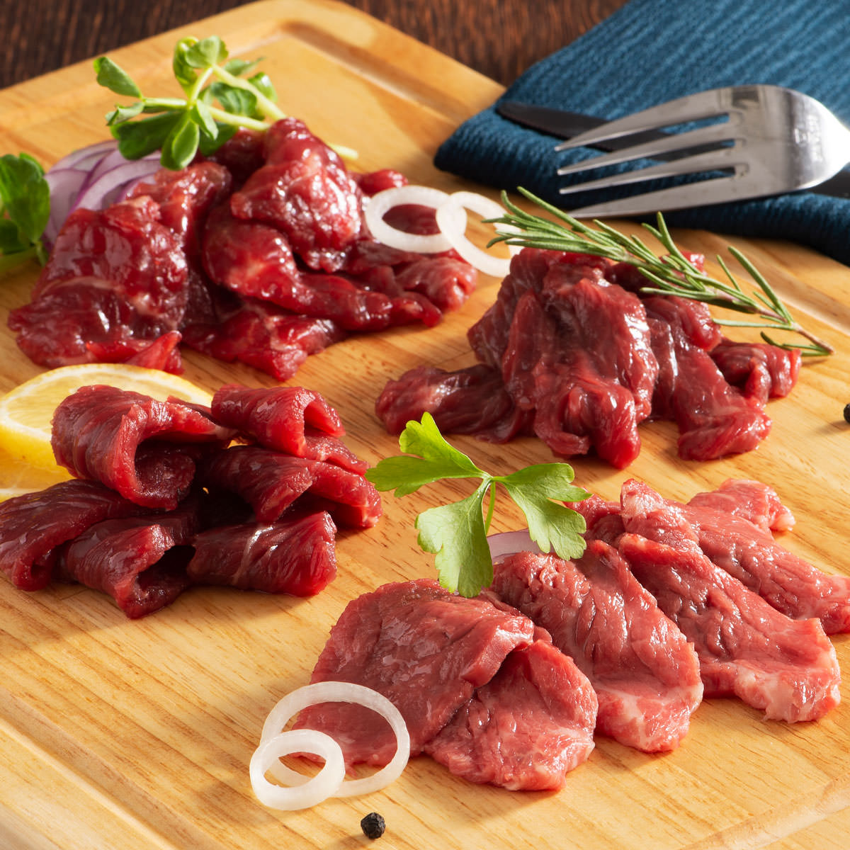 フジチク ふじ馬刺し 厳選 赤身詰合せ 4種セット 馬肉 熊本名物 桜肉 馬刺し 赤身 肉 馬刺 おつまみ