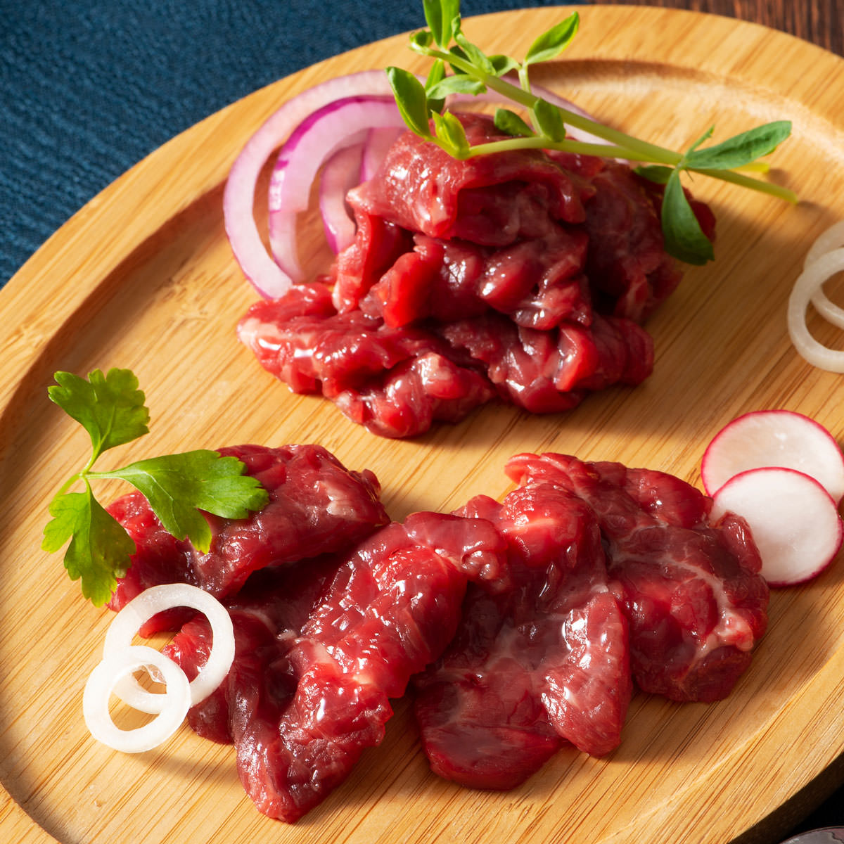 フジチク ふじ馬刺し 赤身 馬肉 熊本名物 馬刺し 赤身 桜肉 肉 馬刺 おつまみ