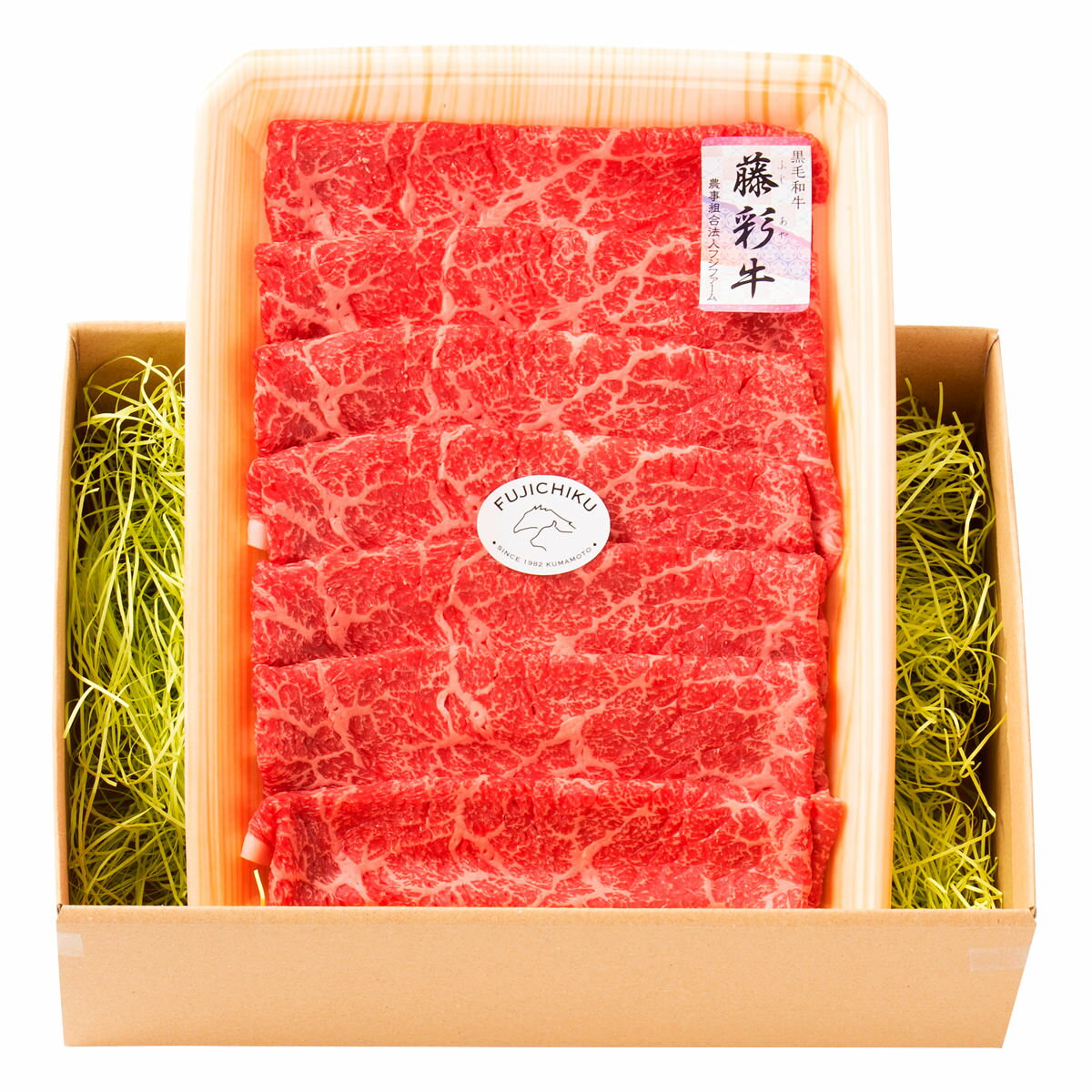 �ե����� ƣ�̵� ��� �����Ƥ�������֤������ 300g ���� �� �� ����֤���� ���� �����Ƥ��� �µ� ���� ����� ���ܸ���