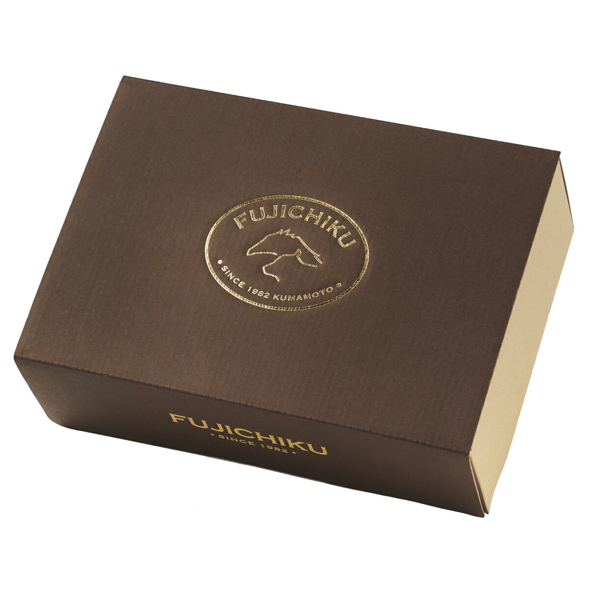 �ե����� �դ��ϻɤ� ������ ���ֿ� ���եȥ��å� �ϻɤ� ���� ���� �ͤ��碌 �� ������ ����