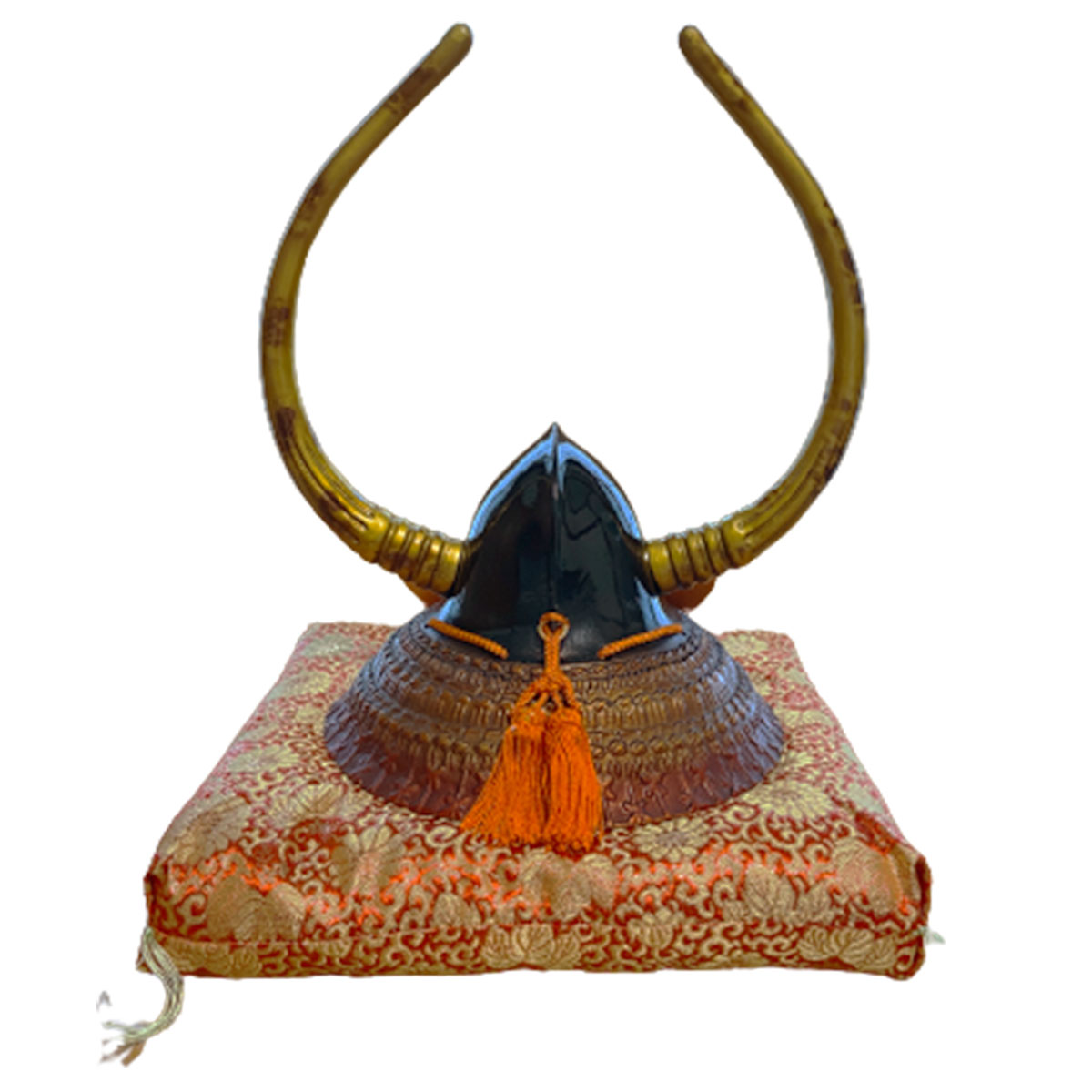 ����Ĺ�� �� ����ƥꥢ���� �֤�ʪ ������ʪ ���֤� ��� ����ʪ ���쥯����� ������