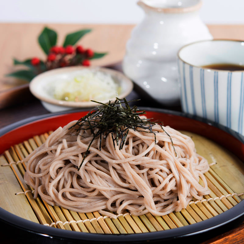 【10%割引】送料無料 ポイント消化 お試し ポスト投函便 食品 生そば セット 蕎麦 ざるそば かけそば 4食 生蕎麦 ポスト投函便 つゆ付き