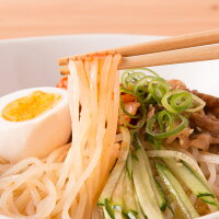 2食