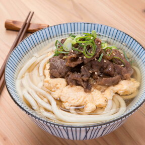 通常麺 讃岐うどん 6食〔300g×2〕もちもち食感 さぬきうどん 香川県 送料無料 ポスト投函便