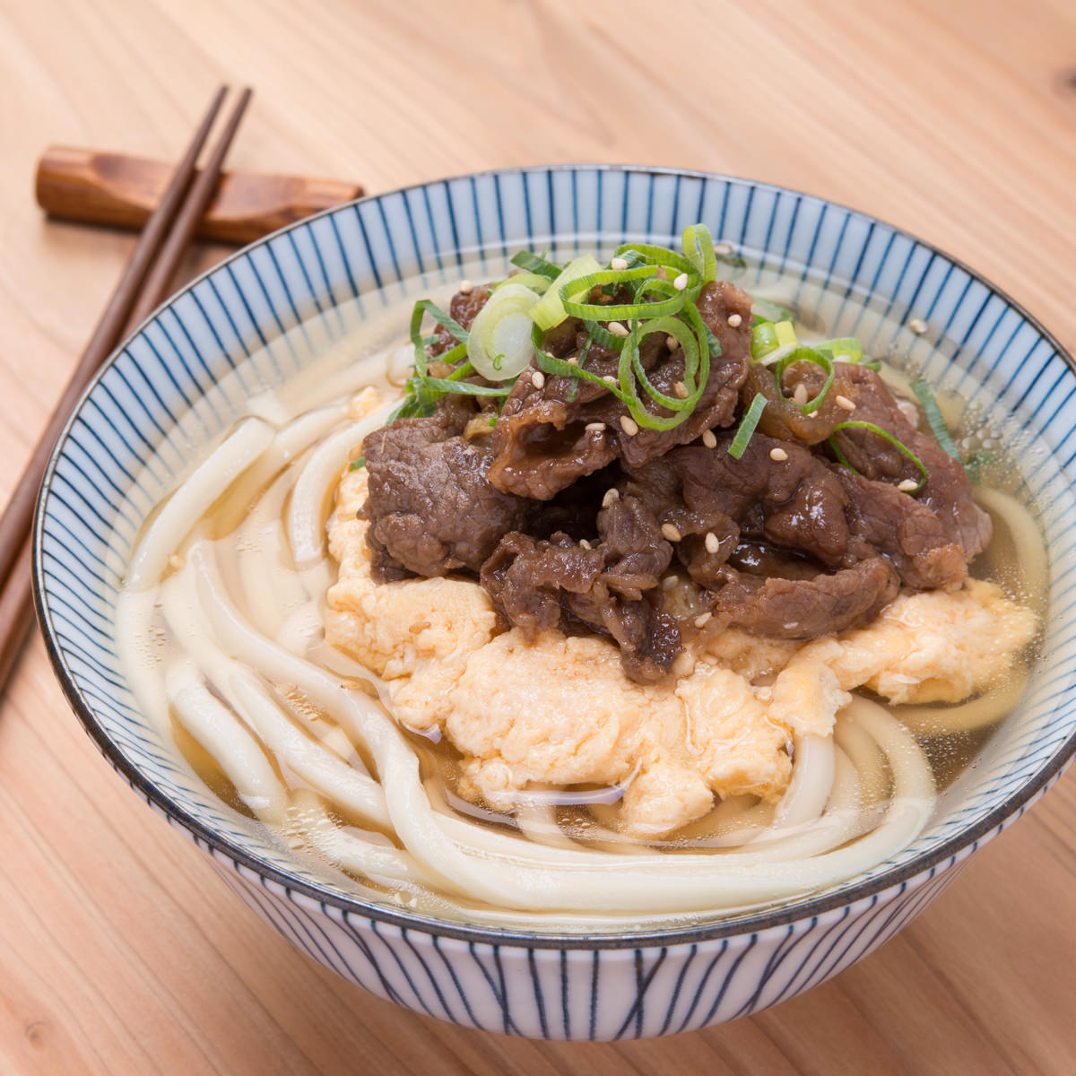 【10%割引】通常麺 讃岐うどん 9食〔