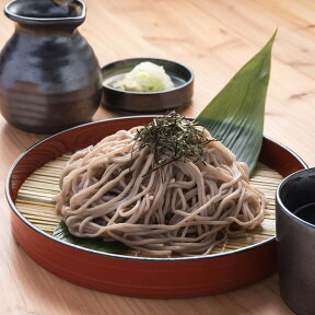 生そば 6食〔180g(2食分)×3〕蕎麦 6人前 なま蕎麦 ポスト投函便 ポイント消化 1000円 ポッキリ