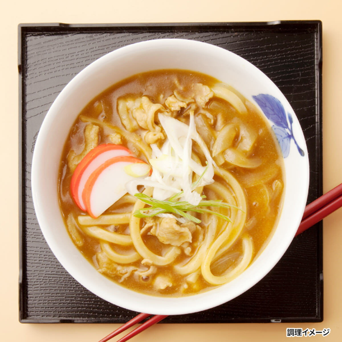 さぬきのレンチンうどん カレーうどん 10食 詰合せ うどん 常温 惣菜 麺類 讃岐うどん 即席 香川名物 カレー味 簡単 電子レンジ調理 時短 昼食 間食 夜食 保存食 備蓄