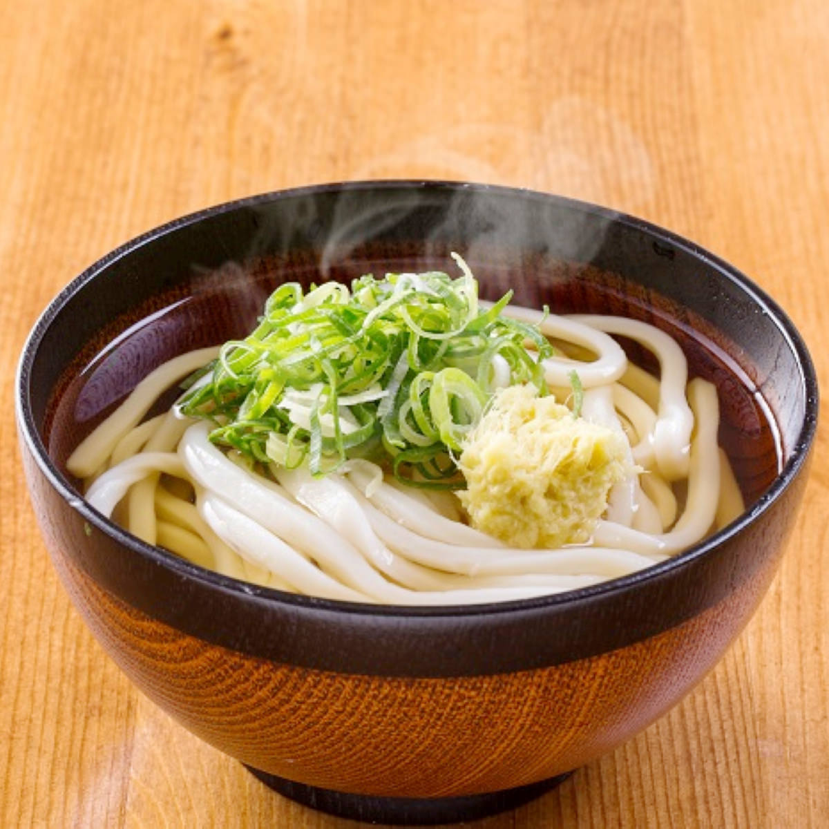 �н��ѥå� 30�� ���� Ĵ̣�� �����ѥå� �н� ���Ĥ� ��ǽĴ̣�� ̣�� ��� ��ñ ���� �Ȥ��䤹�� �¿� ��ʪ ��ʪ �֤�ʪ ��� �ݥ�����ȡ��