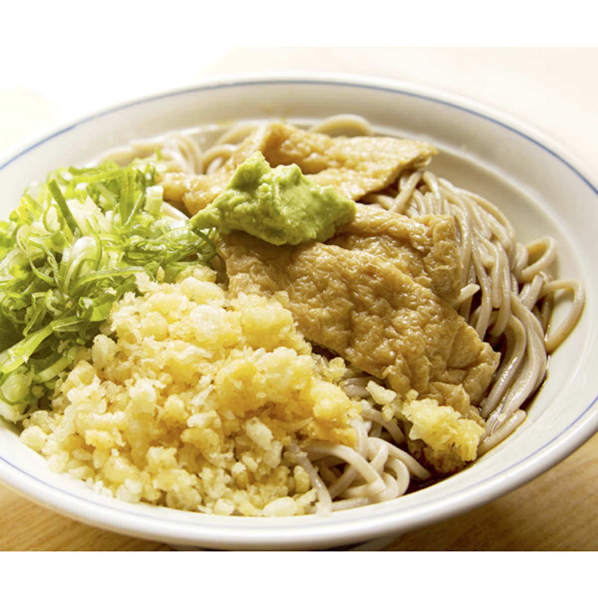 さぬきのお揚げ 2種 ミックス 詰合せ 油揚げ 惣菜 詰め合わせ おかず 和風惣菜 きつねうどん 食材 丼の具 味噌汁の具 きざみお揚げ おっきなお揚げさん ポスト投函便