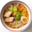 ■エントリーでポイント5倍■ ご当地 札幌 味噌ラーメン 6食入 ラーメン みそラーメン お取り寄せ ご当地ラーメン 北海道 札幌みそラーメン 拉麺 スープ付き 生麺 味噌味 麺 鍋調理
