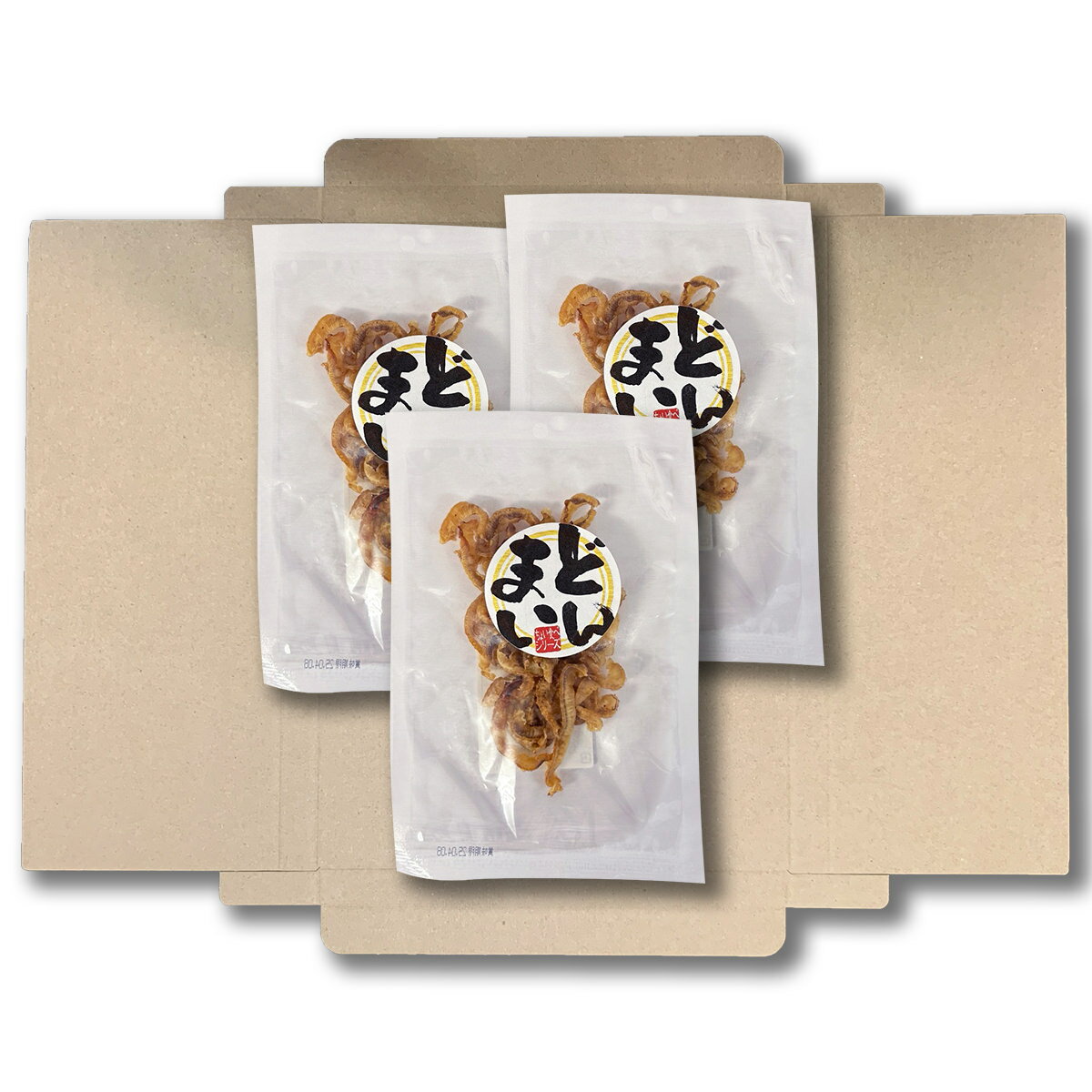 �̳�ƻ�� �ۤ��Ƴ��Ҥ� �������Ĥޤ� 3�� ��̣ ��Ω���Ҥ� ���Ĥޤ� ����Τ��Ȥ� �ݥ�����ȡ��