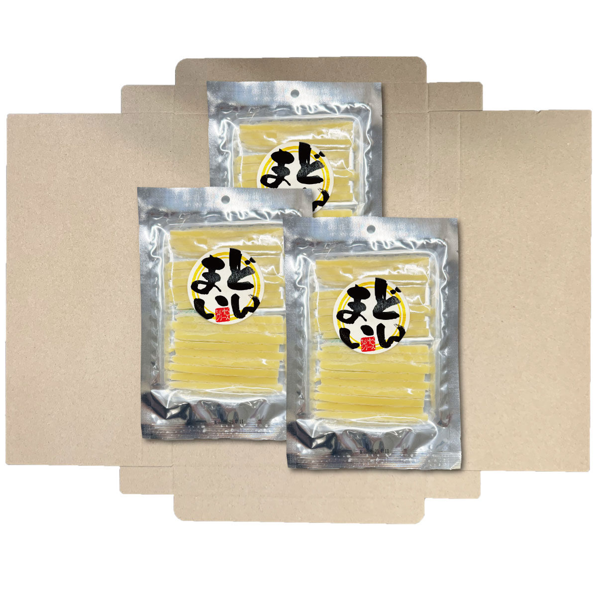 �������̳� ���Ĥޤߥ��������� 3�� ���Ĥޤ� ����� ������í ����Τ��Ȥ� �ݥ�����ȡ��