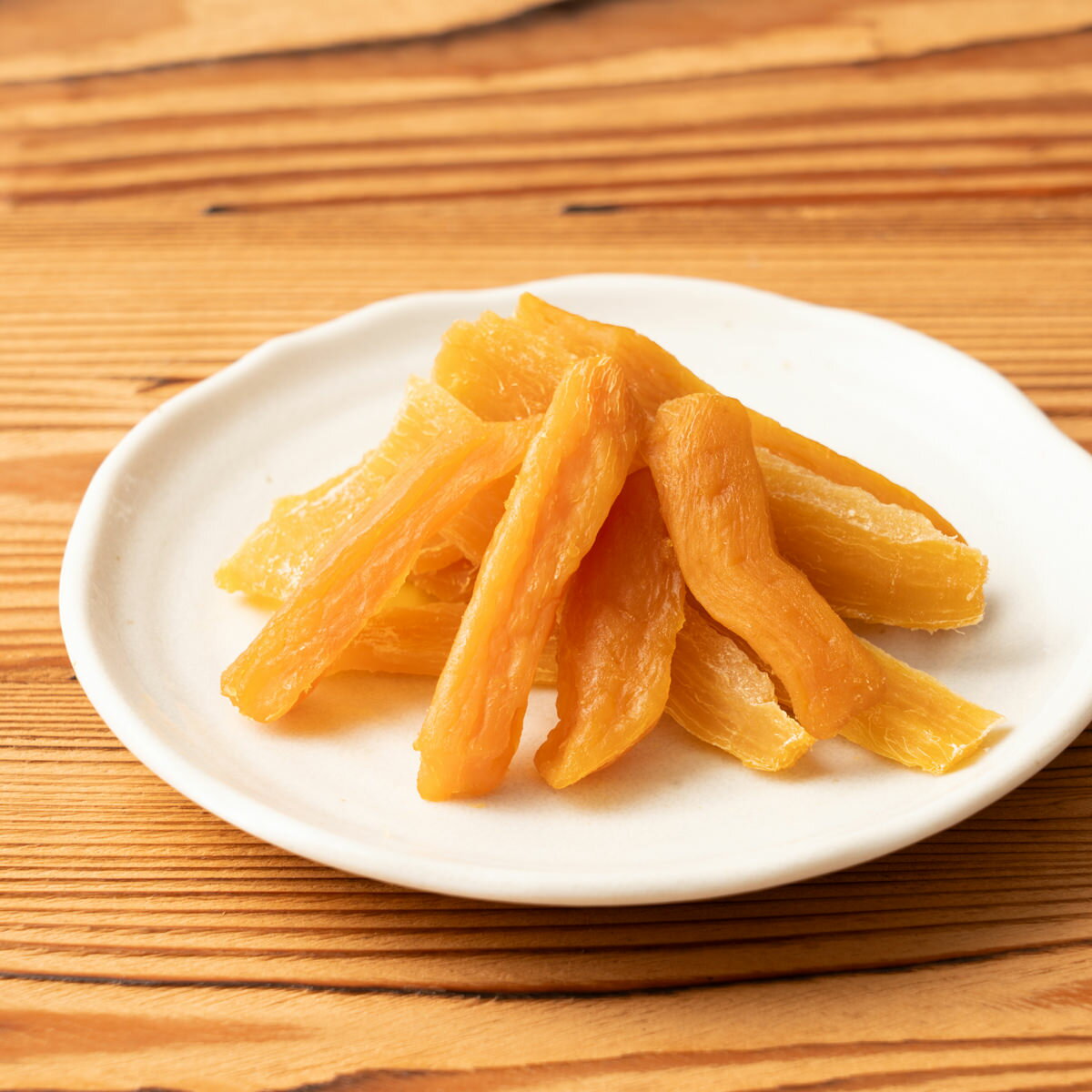 干し芋 レトルトパウチ 食べきりサイズ 4袋 干しいも おやつ さつまいも 和スイーツ お茶請け ポスト投函便