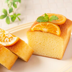夏ギフトに喜ばれる美味しいオレンジケーキの通販おすすめランキング ベストオイシー 夏ギフトに喜ばれる美味しいオレンジケーキの通販おすすめランキング ベストオイシー