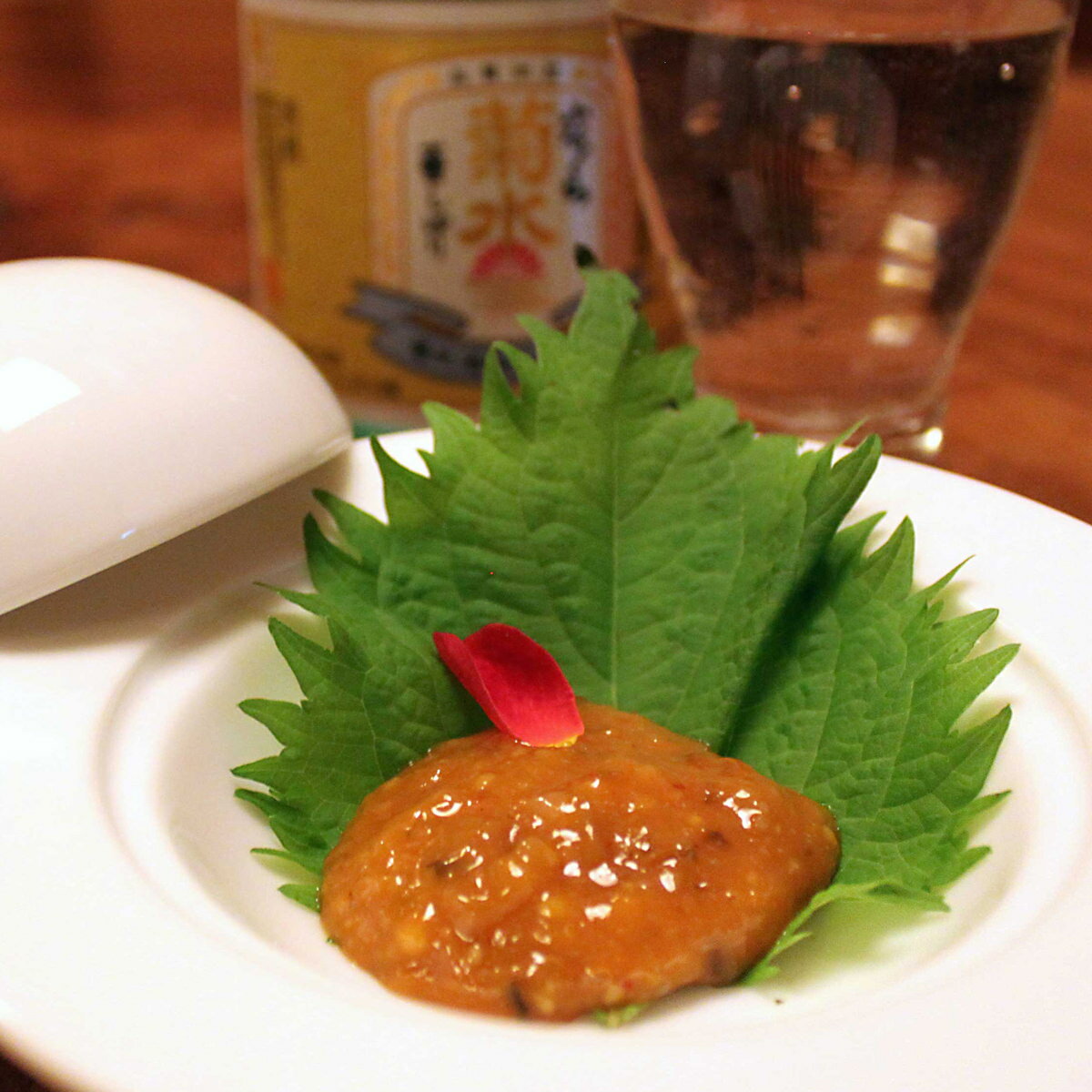 珍味 雲丹麹 国産 京都土産 食品 おつまみ ごはんのお供 ウニ麹 バフンウニ 塩ウニ 京丹後産 雲 ...