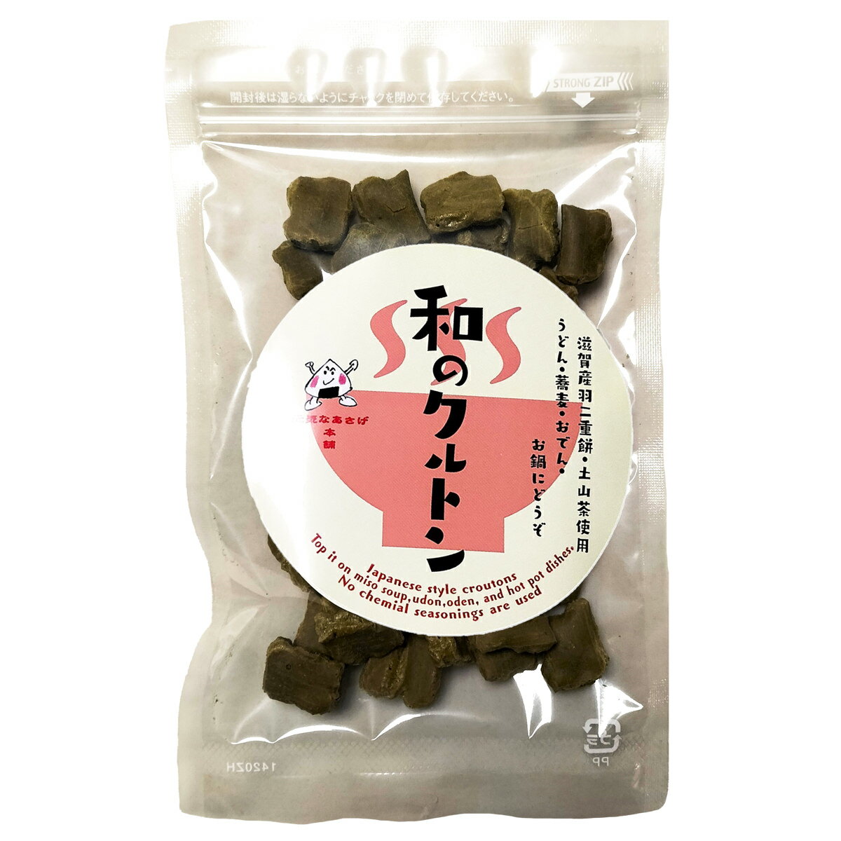 �¤Υ���ȥ� �����ʤ��������� �������ȥ� 3�� �֤֤���� ����� ���츩�� ������̣ �ȥåԥ� �ݥ�����ȡ��