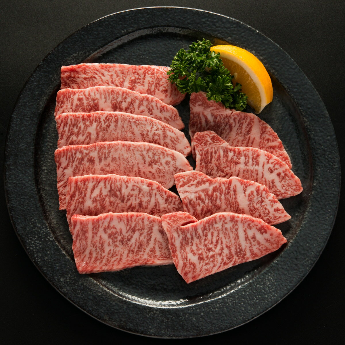 うねめ牛 もも肉 焼肉用 480g 焼肉用牛肉 ブランド牛 黒毛和牛 国産 焼き肉 和牛赤身 バーベキュー BBQ 株式会社さくらやフーズ 福島県