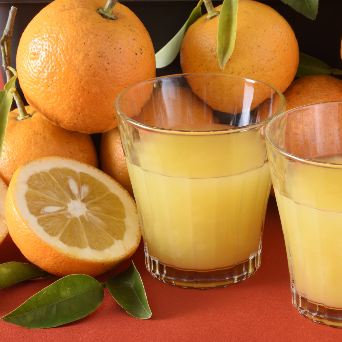 ���Ϥޤ뤴�Ⱥ����������� 360ml3�ܥ��å� Ĵ̣�� �̼¿� �� �� ̵���� �������� ̵ź�� �͹� �����ϥ���� ���� ���̳�ƻ�����졦Υ�� ���Ϥ��Բġ�