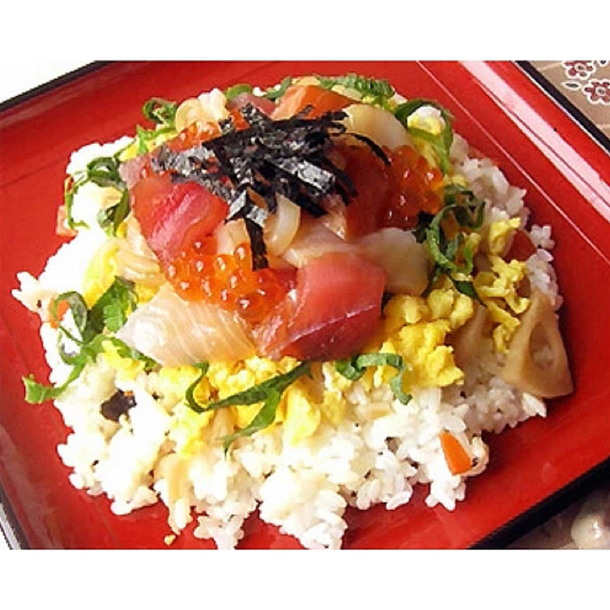 �дݤ��ƿ� ��� 1.8L 3�ܥ��å� �ƿ� Ĵ̣�� ���� ̾���� ���� �� �����ϥ���� ���̳�ƻ�����졦Υ�� ���Ϥ��Բġ�