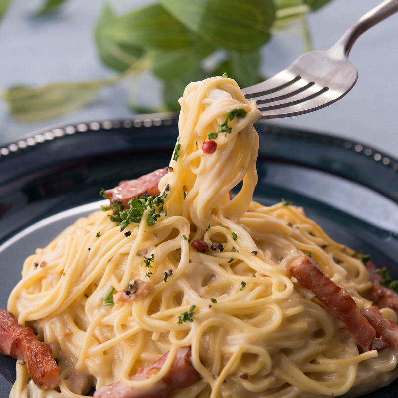 【10%割引】低糖質麺 美味しい パスタ うどん 焼きそば 糖質制限 低カロリー ヘルシー ダイエット 置き換え 井上製麺 有限会社 井上製麺 佐賀県