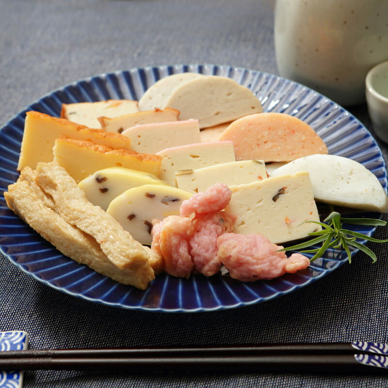 ���Ȥ��դ��ޤܤ� ���� ���ޤܤ� ���å� �ͤ��碌 ��̣ �������ޤܤ� ��� ���� �������縶��̣ ͭ�²�� �������� Ĺ�긩