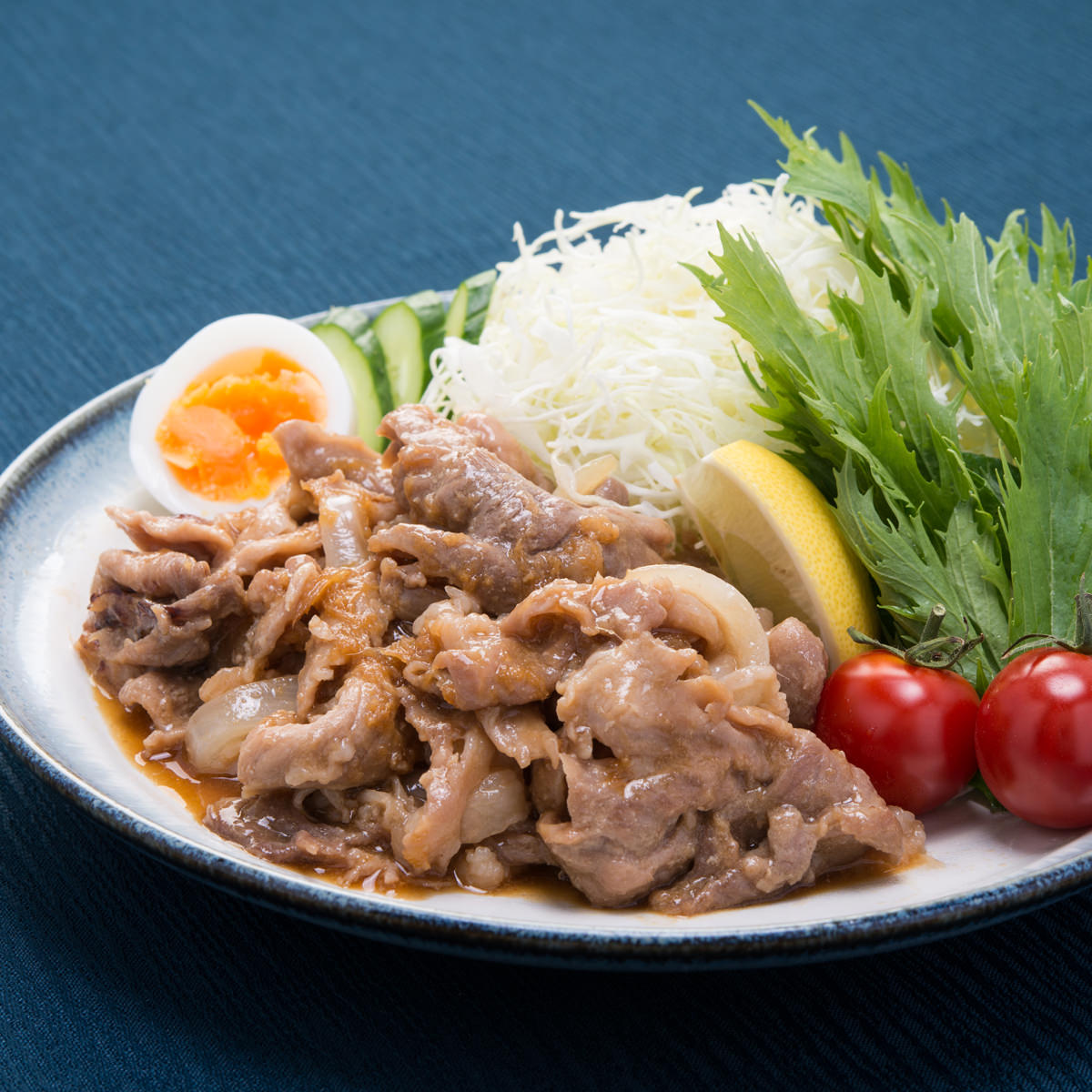 ���� �ڤ���Ȥ� 1.5kg �֤��α�ľ�� ������ �������� ����� ������ �Ƥ��� �С��٥��塼 �� ���� ����ܻ�������� �����