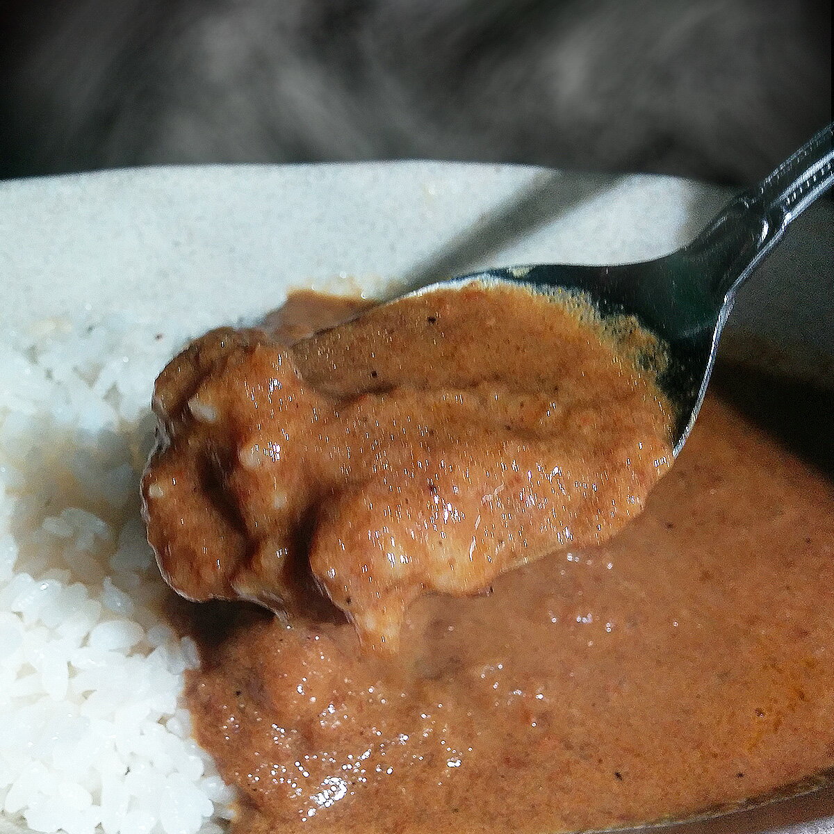 送料無料 海老カレー レトルトカレー マイルド 高級 国産 ココえび狩リー セット ご当地カレー エビカレー 原田丸海産有限会社 山口県