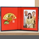 送料無料 賀寿フォトステージ 写真立て フォトフレーム おしゃれ スタンド 長寿祝い 結婚祝い インテリア 株式会社クリエイティブスポットボン 東京都