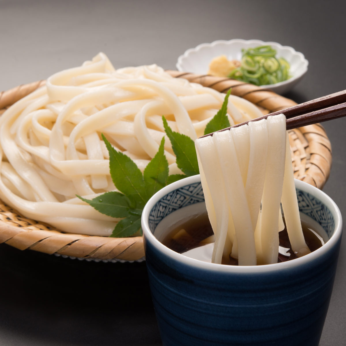 きしめん うどん セット 詰め合わせ