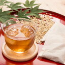 佐賀県産麦茶 40パック 8袋 セット 佐賀大麦 100%使用 煮出し 水出し ティーパック ティーバッグ むぎ茶 ノンカフェイン カロリーゼロ 三栄興産 佐賀県 詰め合わせ