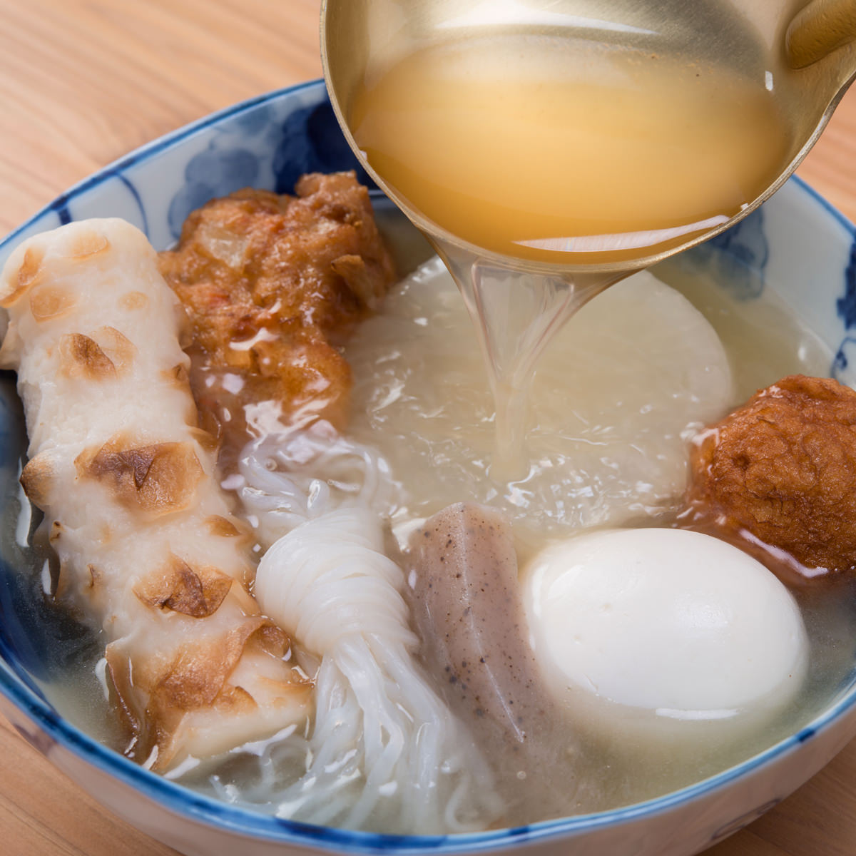 醤油 まるさしょうゆ ふるさと5本セット 佐伯醤油 詰め合わせ 特選醤油 宮島かきのしょうゆ だしつゆ 佐伯醤油有限会社 広島県