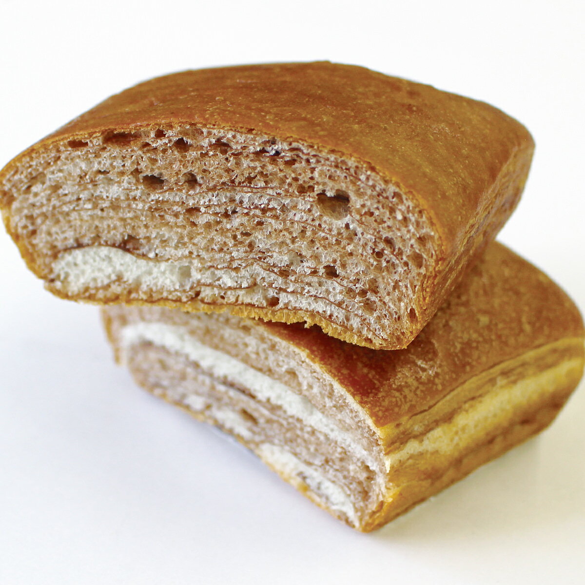 尾西のひだまりパン チョコ 6個入6袋セット パン 常温 長期 5年保存 ひだまりパン 備蓄用 防災 防災食 防災グッズ 非常食 保存食 チョコ味 非常用 便利...