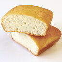 尾西のひだまりパン プレーン 6個入6袋セット パン 常温 長期 5年保存 ひだまりパン 備蓄用 防災 防災食 防災グッズ 非常食 保存食 プレーン味 非常用 ...