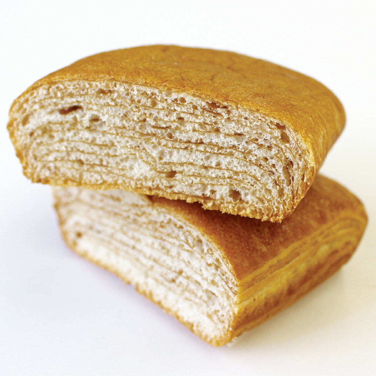 尾西のひだまりパン メープル 6個入6袋セット パン 常温 長期 5年保存 ひだまりパン 備蓄用 防災 防災食 防災グッズ 非常食 保存食 メープル味 非常用 ...