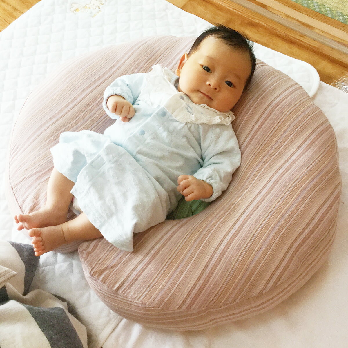 ���󥴤��ä���� �������å���� SANGO���å���� �л��ˤ� ���ե� �� �� ������ �٥ӡ� ����Ұ������ ����Ұ�����ʳ������ ���츩 ����̵��