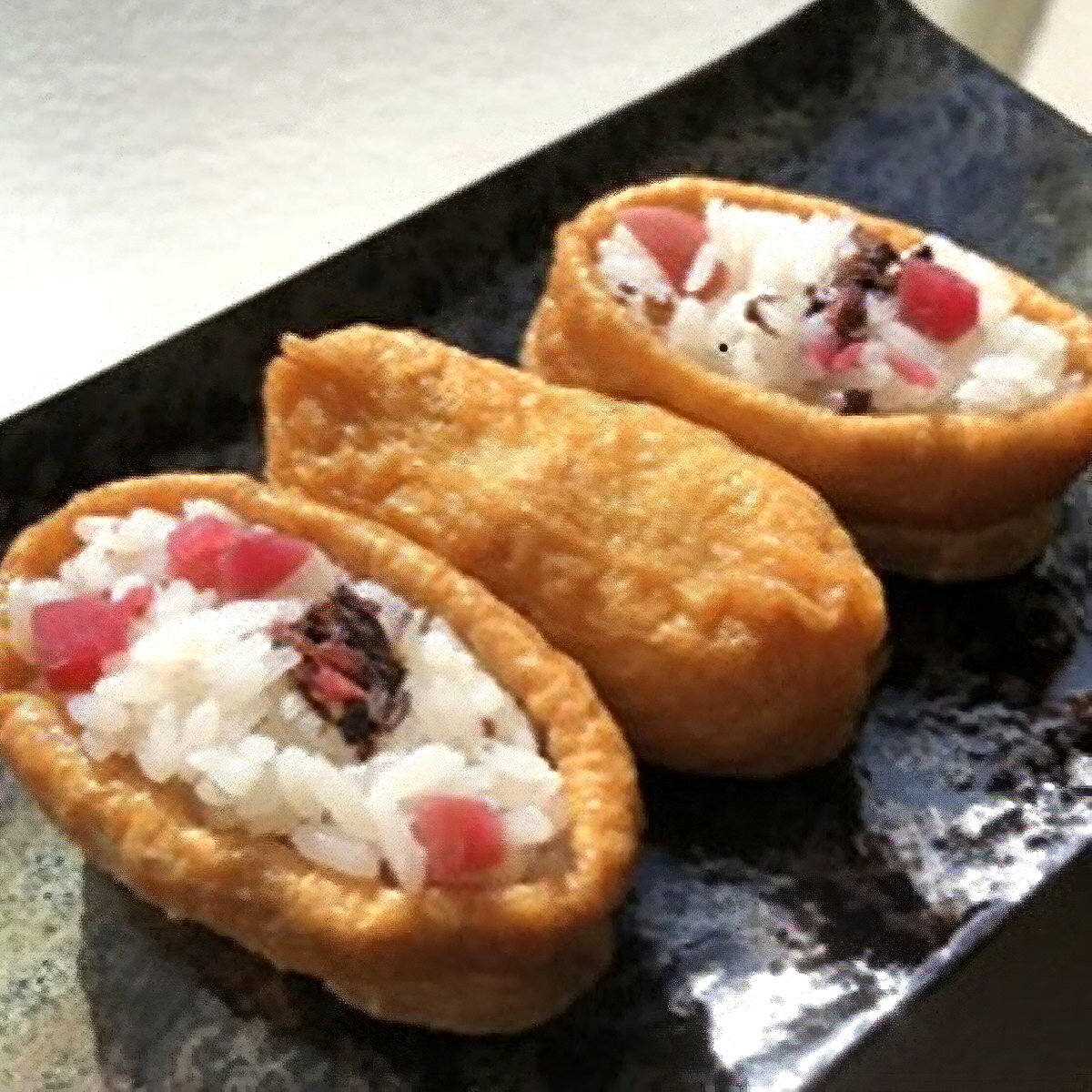 紀州産 南高梅 カリカリ きざみしそ梅 4袋 カリカリ梅 国産 ご飯のお供 漬け物 梅...