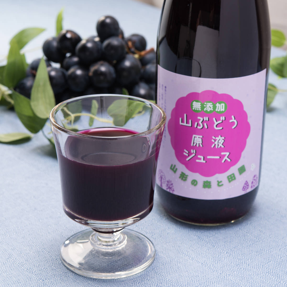 �֤ɤ� ���塼�� ����ƺ ���ե��塼�� 2�� ���å� 900ml ���֤ɤ� ���졼�� �̽� 100% ���ȥ졼�� ̵ź�� �� ŷ�� �� �ɥ�� �ݥ�ե���...