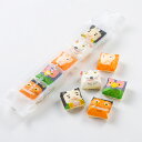 きびだんご プレーン 長袋 だんご 和菓子 団子 和スイーツ デザート おやつ きなこ スイーツ 食べきりサイズ きな粉 岡山名物 ご当地スイーツ お取り寄せス...