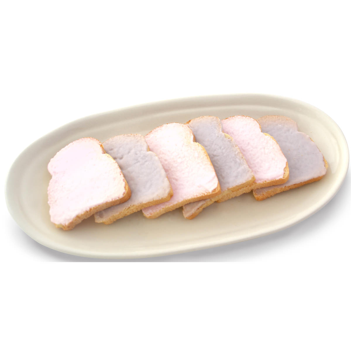 あまおう苺バウムクーヘンとスイーツ詰合せ HRAM-25 バームクーヘン マドレーヌ 焼き菓子 ラスク 洋菓子 お菓子 Cafe Etoile