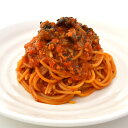 ■エントリーでポイント5倍■ 世界チャンピオンマルコのパスタソース乾&生パスタバラエティセット HRRT-40 パスタ スパゲティ ナポリタン BUONO TA...