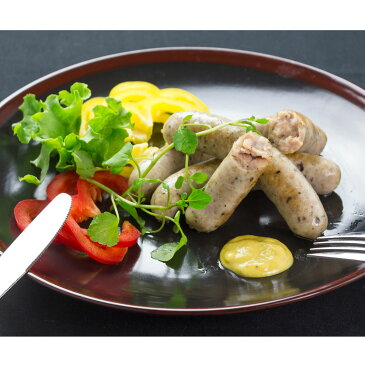 10%割引 化学調味料無添加 ハム詰合せ SSH-80C サイトウハム ソーセージ ハム ウインナー ベーコン 無塩せき セット 詰め合わせ 国産