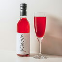 とちあいかドロップス いちご 果汁 100% ジュース 2本入 フルーツジュース 栃木産 イチゴジュース お取り寄せ 苺果汁100% ストレートジュース