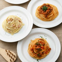 リストランテマッサ 神戸勝彦監修4種のパスタソースとパスタ麺 4食 セット 黒トリュフ ナポリタン グルメ 送料無料【沖縄・離島 お届け不可】