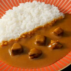 レストランリューズ 飯塚隆太監修4種の果物で煮込んだビーフカレー セット 贅沢 グルメ レトルトカレー 送料無料【沖縄・離島 お届け不可】