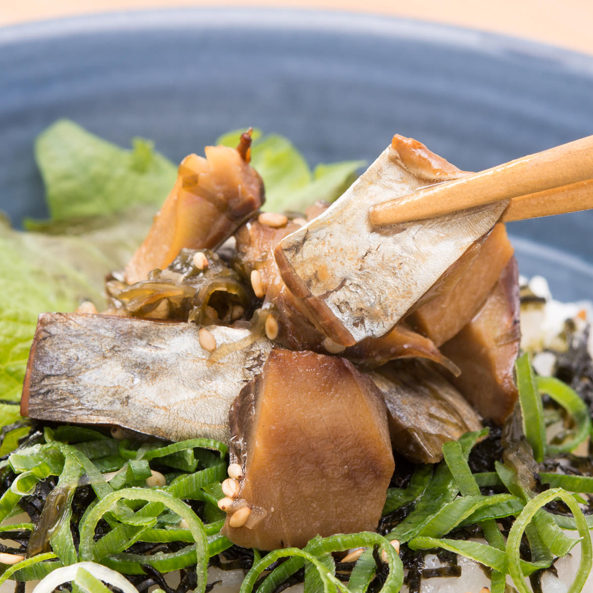 �������¼�Ϻ 2���� 3�� ���դᤷ �Ǥˤ���Τ����Ҥ� ����ʤ����ͻԾ� �����ϥ���� �̳�ƻ �������� ��Ʊ��Ҥ���ʤ����ͻԾ� �̳�ƻ