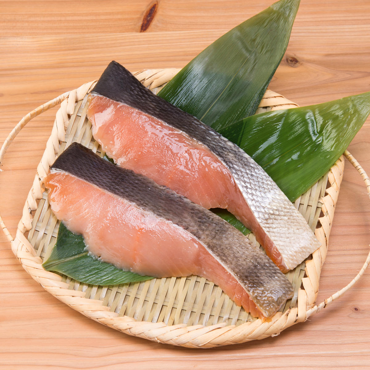 ��̣������ 6���� ���եȥ��å� ���;�Ź ������ ���㤱 ���� ̣���Ҥ� ���Ҥ� ���� �ں� ������ �Ƥ��� ������Ҽ��;�Ź ������