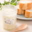 はちみつ Silk Honey 200g 3個 セット 白ハチミツ シルク キルギス ハニー 蜂蜜 純粋ハチミツ 無添加 Asli