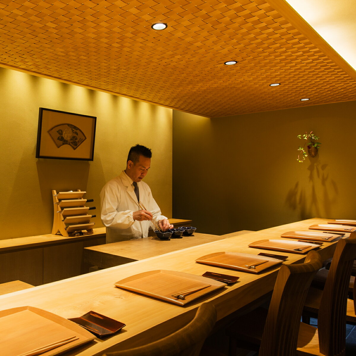 祇園又吉 京のすき焼き膳 5個セット 肉惣菜 すき焼き お取り寄せ 京都 名物 牛すき 温めるだけ 簡単調理 惣菜 すき焼き丼の具 おかず 冷凍 食品【沖縄県・離島 配送不可】