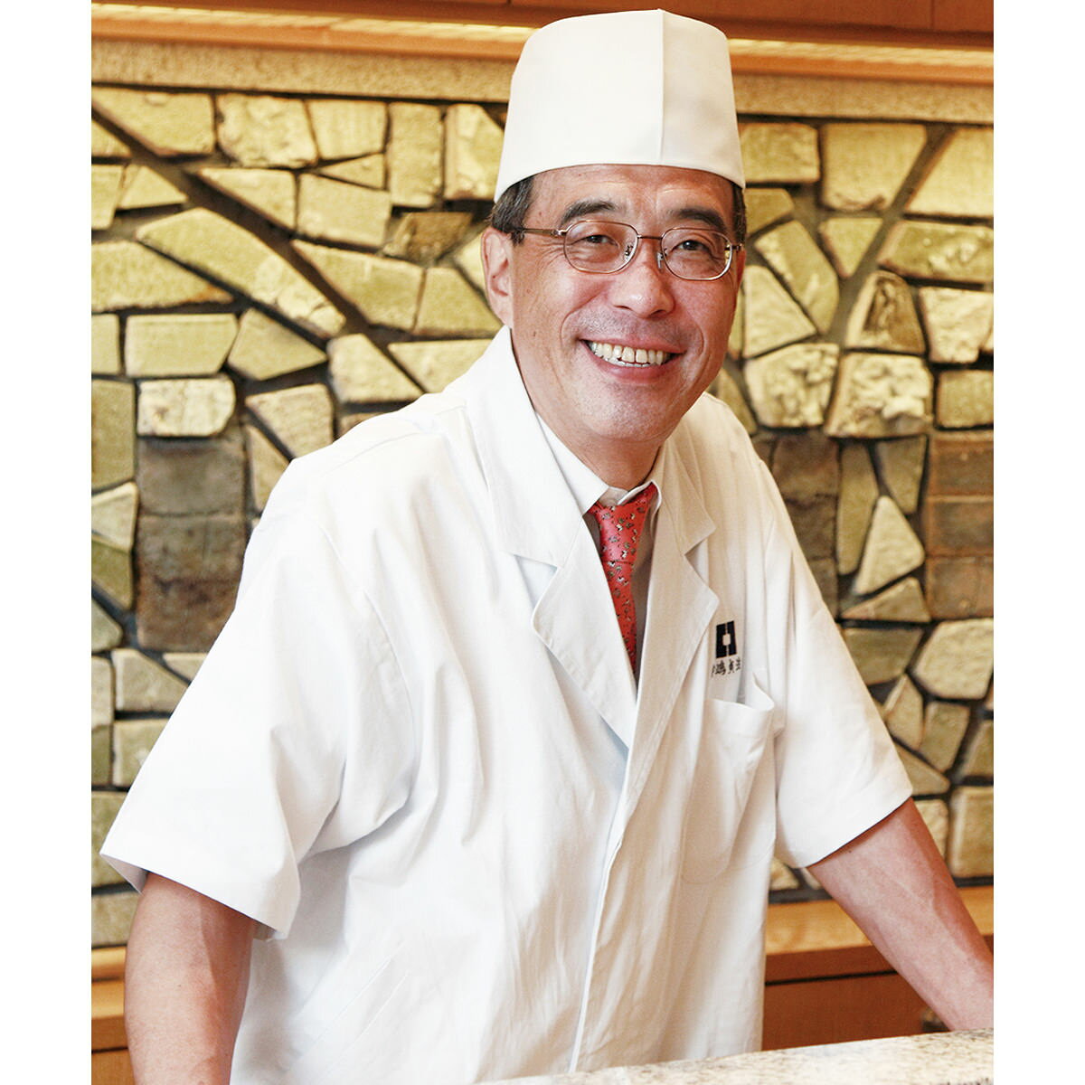 新宿割烹中嶋煮魚3種 計8個 詰め合わせ 和風惣菜 煮魚 さばの味噌煮 常温 いわしの...